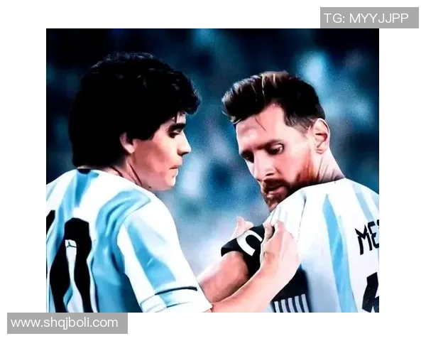 足球明星猝死引发的感动瞬间与球迷心灵共鸣的故事分享