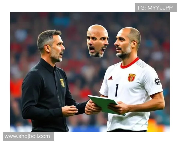 足球明星的奇异行为揭秘背后的故事与心理分析 足球明星的奇异行为揭秘背后的故事与心理分析