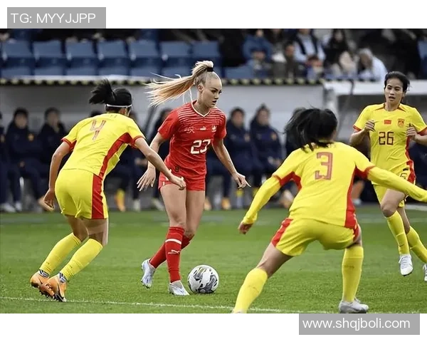 足球明星的妻子们颜值爆表谁才是最美的女神榜单揭晓