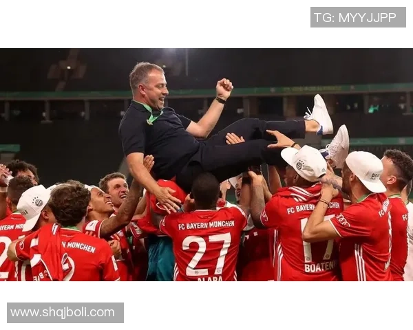 足球明星的巧合揭示了命运与努力交织的奇妙关系与人生轨迹 足球明星的巧合揭示了命运与努力交织的奇妙关系与人生轨迹