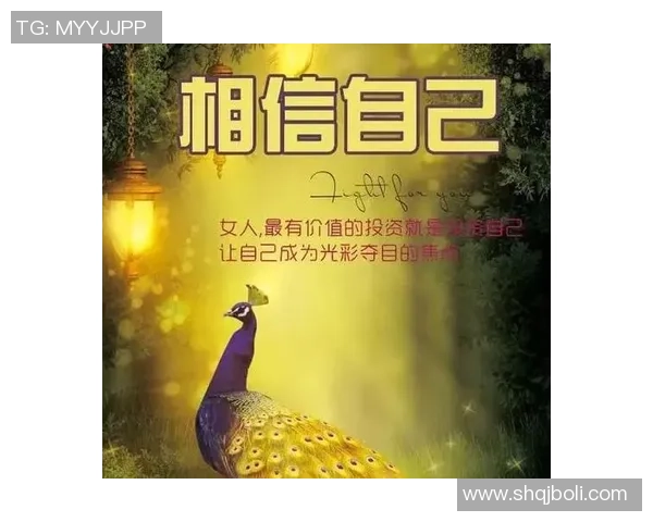 足球明星的励志名言简短精炼激励你追逐梦想的力量