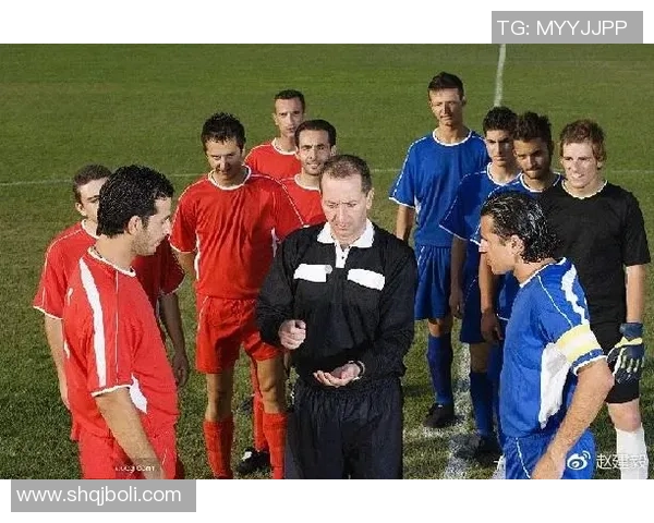 足球明星的故事与梦想让我们一起探索他们的精彩人生