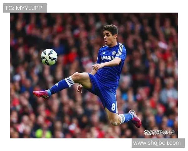 足球明星的另一面揭秘：他们如何在美容行业大展拳脚