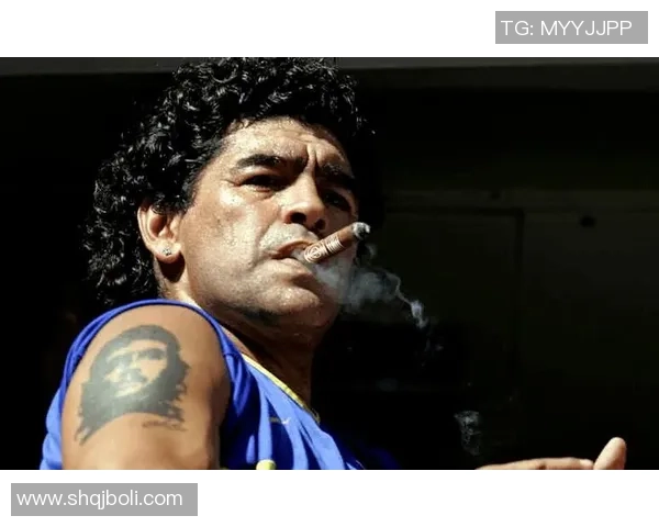 足球明星的奢华生活揭秘:他们钟爱的雪茄收藏与品味之道 足球明星的奢华生活揭秘:他们钟爱的雪茄收藏与品味之道