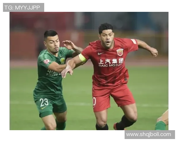 足球明星的心路历程与成长故事分享会精彩回顾 足球明星的心路历程与成长故事分享会精彩回顾