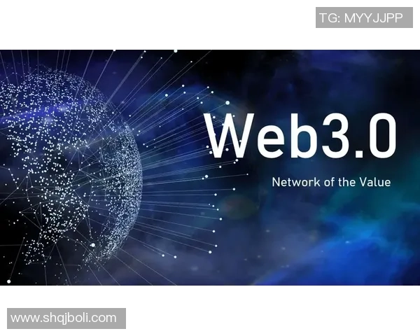 足球明星的成长之路与辉煌成就全景解析图文展示