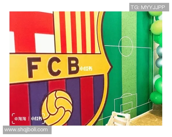 足球明星的生日统计分析哪一天的球员最多 足球明星的生日统计分析哪一天的球员最多