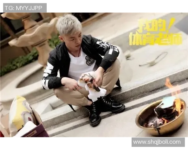 足球明星的爱情故事谁才是真正的专情典范 足球明星的爱情故事谁才是真正的专情典范