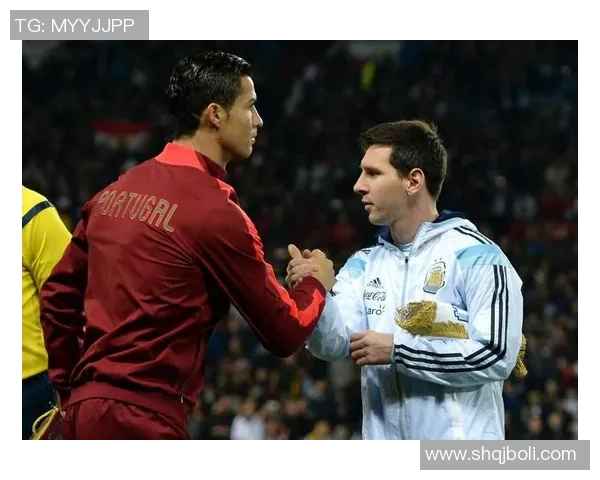 足球明星的经典时刻回顾与精彩瞬间盘点 足球明星的经典时刻回顾与精彩瞬间盘点