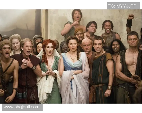 足球明星的简朴生活揭秘他们如何在奢华与朴素之间找到平衡