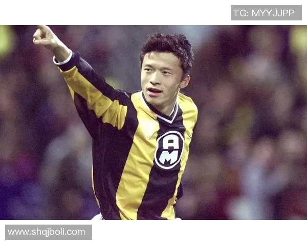 足球明星的辉煌成就与卓越技艺让人赞叹不已的赞美之词 足球明星的辉煌成就与卓越技艺让人赞叹不已的赞美之词