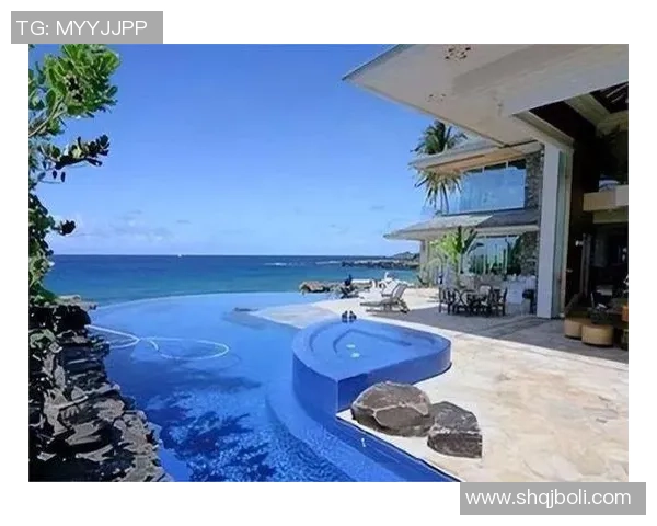 足球明星的豪宅揭秘他们居住的城市与奢华生活方式