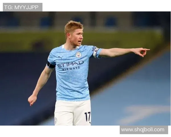 足球明星的独特魅力与风采全景展示及特征分析