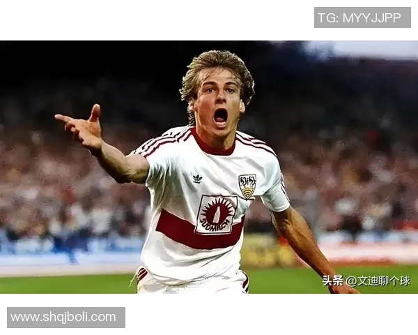 足球明星的荣耀与挑战:他们如何在绿茵场上书写传奇人生 足球明星的荣耀与挑战:他们如何在绿茵场上书写传奇人生