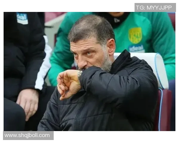 足球明星的面子为何总被无情抛弃背后的故事与真相解析 足球明星的面子为何总被无情抛弃背后的故事与真相解析