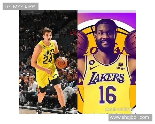 足球明星的身高体重揭秘:你不知道的运动员身体数据和健康秘密 足球明星的身高体重揭秘:你不知道的运动员身体数据和健康秘密