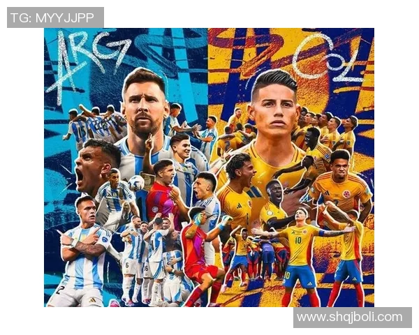 足球明星的魅力与影响力如何吸引全球球迷的关注与热爱 足球明星的魅力与影响力如何吸引全球球迷的关注与热爱