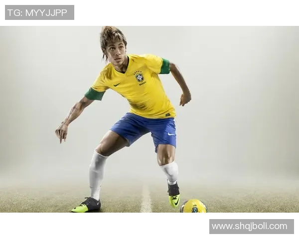 足球明星穿衣服