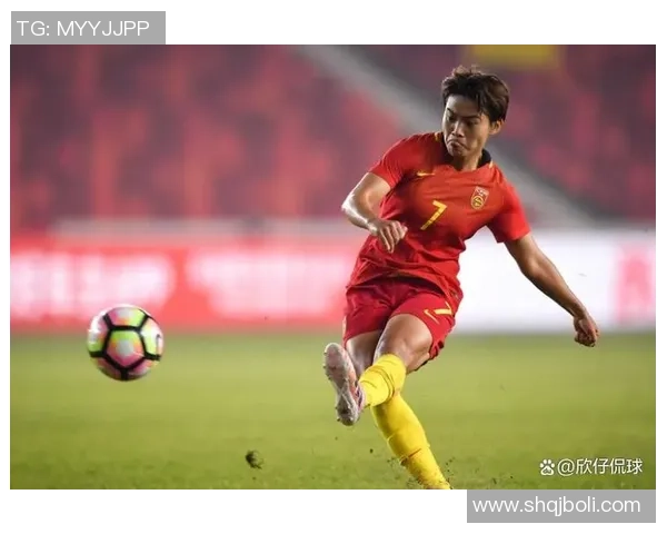 足球明星盛赞王霜展现中国女足风采引发全球关注与热议 足球明星盛赞王霜展现中国女足风采引发全球关注与热议