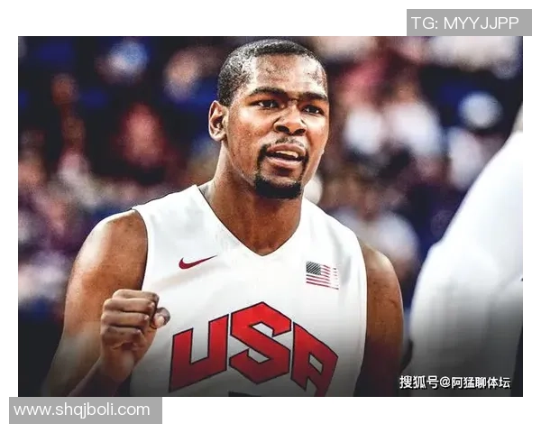 足球明星真实收入揭秘薪水背后的税收与代言收入分析