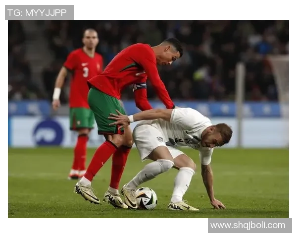 足球明星私下生活揭秘精彩瞬间照片全集大公开 足球明星私下生活揭秘精彩瞬间照片全集大公开