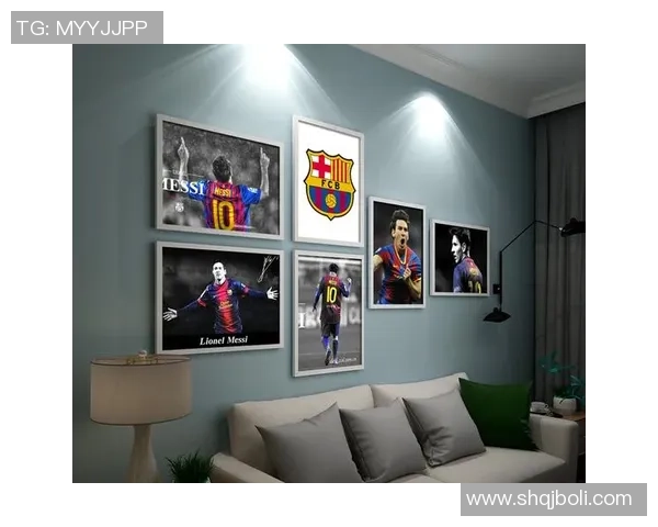 足球明星签名球衣挂画的魅力与收藏价值探讨 足球明星签名球衣挂画的魅力与收藏价值探讨