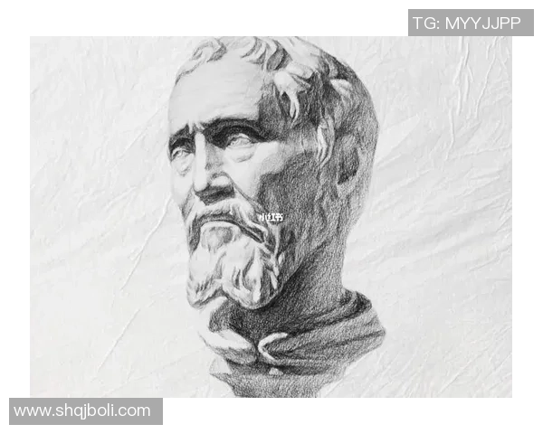 足球明星素描头像绘制技巧与步骤详解，轻松掌握绘画艺术