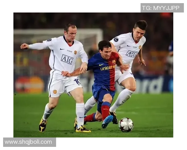 足球明星精彩瞬间集锦各路巨星踢球视频大盘点