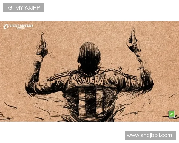 足球明星精彩瞬间汇聚百图壁纸让你随时感受绿茵魅力与激情