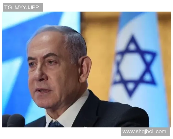 足球明星纷纷站队以色列展现团结精神与体育魅力 足球明星纷纷站队以色列展现团结精神与体育魅力