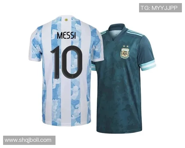 足球明星背心图片大全汇总展现各大球星经典球衣风采与设计魅力 足球明星背心图片大全汇总展现各大球星经典球衣风采与设计魅力