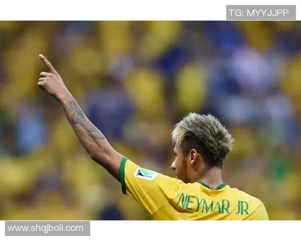 足球明星绿头发的背后故事与他在赛场上的精彩表现