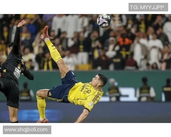 足球明星经理无敌版全新升级开启你的传奇教练之路尽享无尽乐趣与挑战 足球明星经理无敌版全新升级开启你的传奇教练之路尽享无尽乐趣与挑战