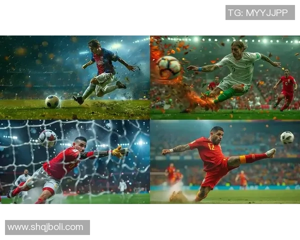 足球明星背后的故事记者与他们的亲密对话漫画展现精彩瞬间 足球明星背后的故事记者与他们的亲密对话漫画展现精彩瞬间