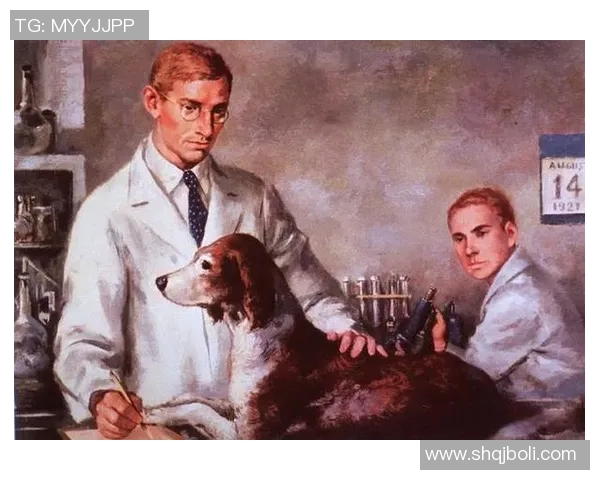 足球明星背后的女人们她们的故事与荣耀交织的生活篇章