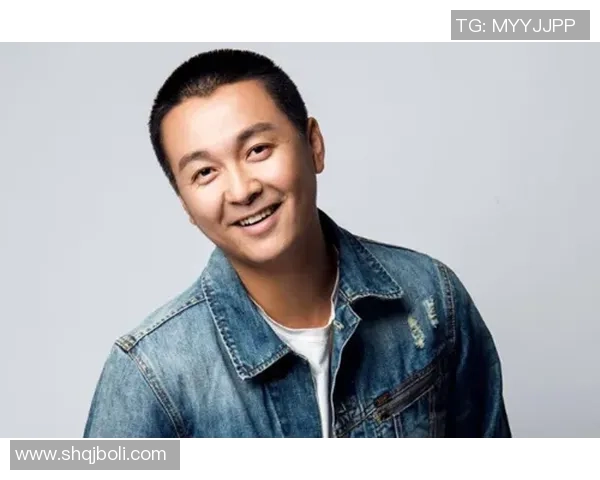 足球明星肖伟的成长历程与辉煌成就全解析