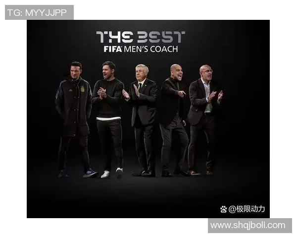 足球明星获奖盛典揭晓精彩名单及背后故事分享 足球明星获奖盛典揭晓精彩名单及背后故事分享