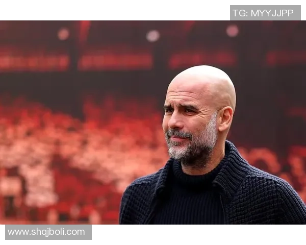 足球明星解雇后的人生转折与新挑战探秘