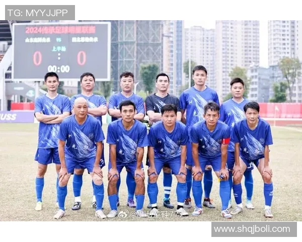 足球明星舞动魅力盘点那些令人惊艳的跳舞瞬间图片合集