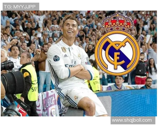 足球明星西装魅力尽显皇马风采引领时尚潮流 足球明星西装魅力尽显皇马风采引领时尚潮流